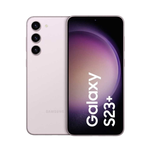 Samsung-Galaxy-S23-S916-2023-26-OneThing_Gr.jpg
