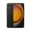 Samsung Galaxy XCover 7 (G556B 2024) 5G 128GB (6GB Ram) Dual-Sim Black EU