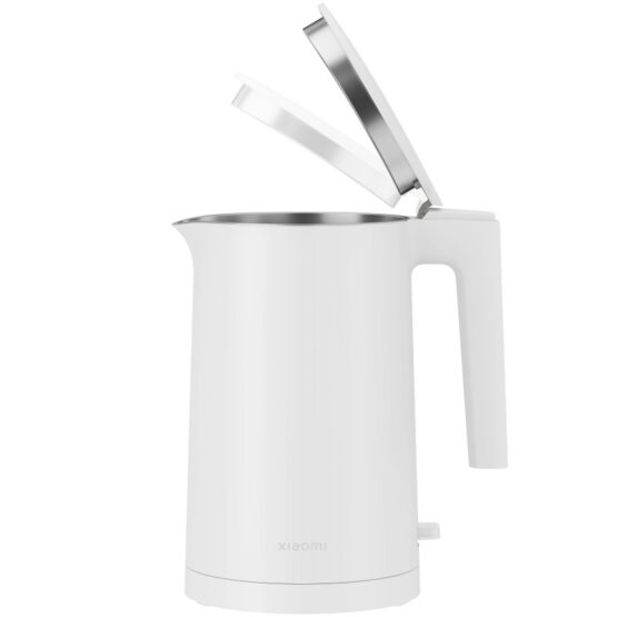 Xiaomi Electric Kettle 2 EU White