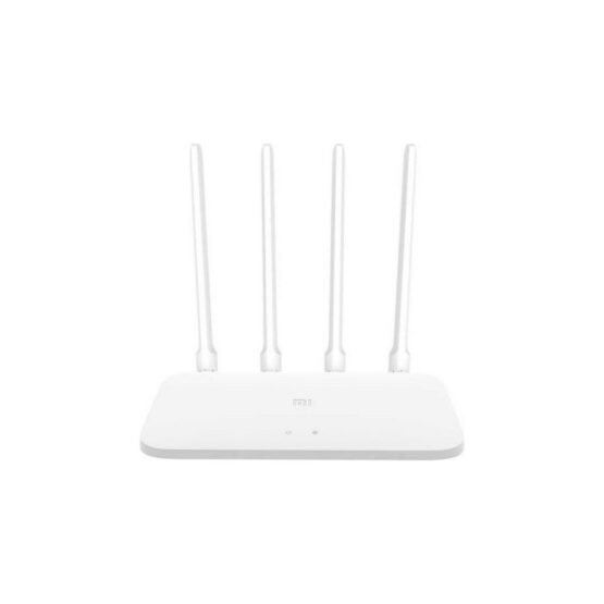 XIAOMI Mi Router 4A EU White