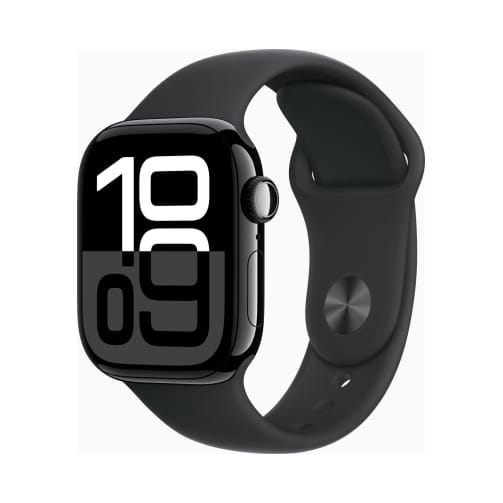 Apple-Watch-Series-10-GPS-42mm-Aluminium-diamantschwarz-mit-Sportarmband-SM-schwarz-OneThing_Gr Apple-Watch-Series-10-GPS-42mm-Aluminium-diamantschwarz-mit-Sportarmband-SM-schwarz-OneThing_Gr