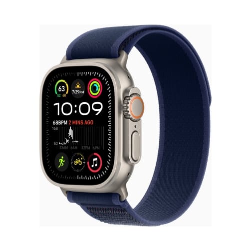 Apple-Watch-Ultra-2-Natur-mit-Trail-Loop-OneThing_Gr