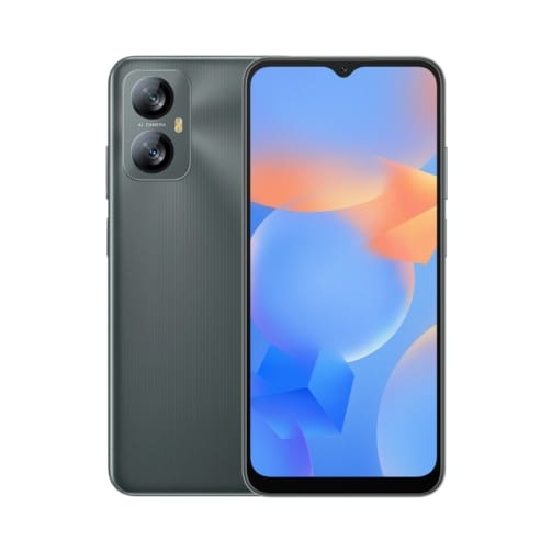 Blackview A52 Pro 4G 128GB (4GB Ram) Dual-Sim Black EU - Image 2