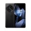 OnePlus 13 5G 512GB (16GB Ram) Dual-Sim Black Eclipse EU