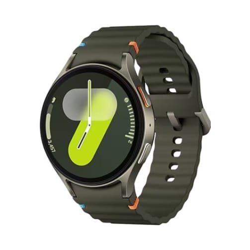 Samsung-Galaxy-Watch7-L315-2024-LTE-44mm-32GB-2GB-Ram-Green-EU-OneThing_Gr