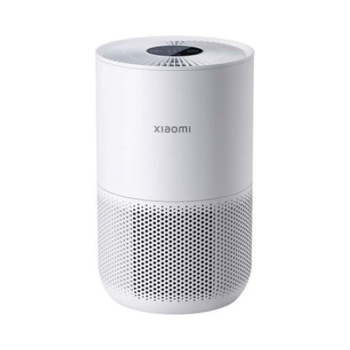 Ιονιστής Καθαριστής Αέρα Xiaomi Smart Air Purifier 4 Compact White EU - Image 3