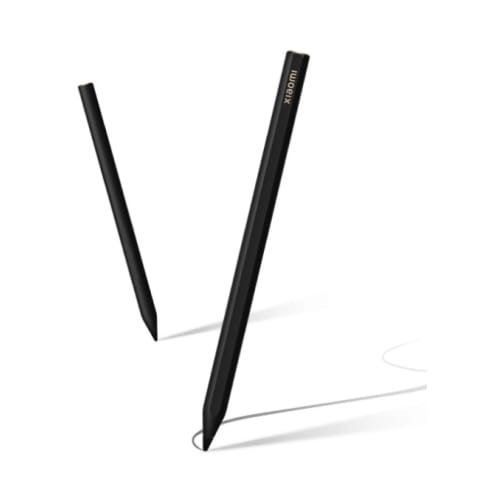 Xiaomi Focus Pen Black EU - Image 2