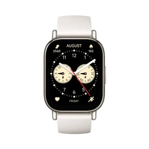 Xiaomi-Redmi-Watch-5-Lite-Gold-OneThing_Gr Xiaomi-Redmi-Watch-5-Lite-Gold-OneThing_Gr