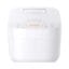 Xiaomi Smart Multifunctional Rice Cooker White EU