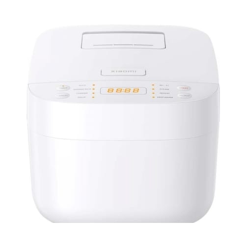 Xiaomi-Smart-Multifunctional-Rice-Cooker-EU-White-EU-OneThing_Gr Xiaomi-Smart-Multifunctional-Rice-Cooker-EU-White-EU-OneThing_Gr