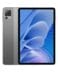 Doogee T30 Prο 11" 4G 256GB (8GB Ram) Grey EU