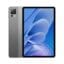 Doogee T30 Prο 11" 4G 256GB (8GB Ram) Grey EU