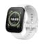 Amazfit Watch Bip 5 Cream White EU