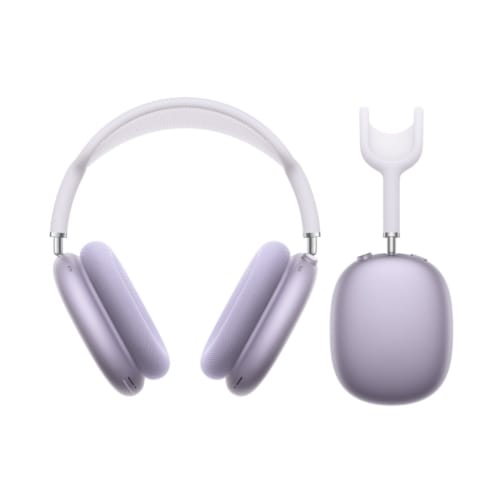 Apple-AirPods-Max-USB-C-Purple-OneThing_Gr Apple-AirPods-Max-USB-C-Purple-OneThing_Gr