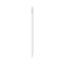 Apple Pencil Pro (2024) White EU