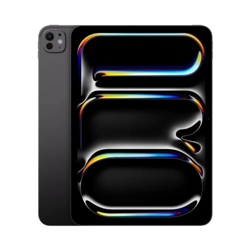 Apple-iPad-Pro-11-2024-sp-OneThing_Gr