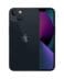 Apple iPhone 13 5G 128GB (4GB Ram) Single-Sim +eSim Midnight Black EU
