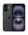 Apple iPhone 16 5G 128GB (8GB Ram) Single-Sim +eSim Black EU