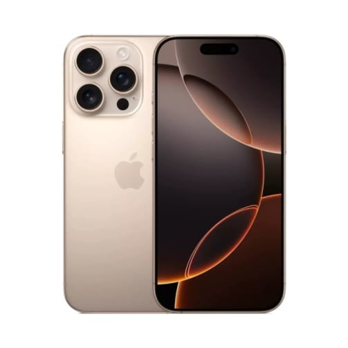 Apple-iPhone-16-Pro-5G-1-OneThing_Gr Apple-iPhone-16-Pro-5G-1-OneThing_Gr
