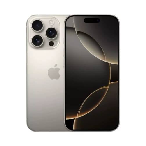 Apple-iPhone-16-Pro-5G-2-OneThing_Gr-1 Apple-iPhone-16-Pro-5G-2-OneThing_Gr-1