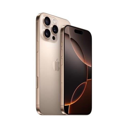 Apple-iPhone-16-Pro-Max-5G-3-OneThing_Gr-2