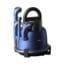 Σκούπα καθαρισμού χαλιών Deerma DEM-BY200 Cloth Cleaning Machine-Spot Cleaner Blue EU