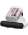 Ηλεκτρική σκούπα χειρός Deerma DEM-CM980W Mite Vacuum Cleaner White EU