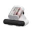 Ηλεκτρική σκούπα χειρός Deerma DEM-CM980W Mite Vacuum Cleaner White EU