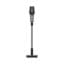 Επαναφορτιζόμενη σκούπα Stick Deerma DEM-T30W Wireless Vacuum Cleaner Black Grey EU