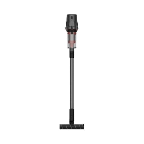 Deerma-DEM-T30W-Upright-Vacuum-Cleaner-OneThing_Gr Deerma-DEM-T30W-Upright-Vacuum-Cleaner-OneThing_Gr