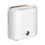 Υγραντήρας Deerma DEM-ST636W Humidifier White EU