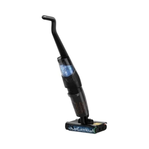 Deerma-Staubsauger-Wireless-vacuum-cleaner-with-mop-function-DEM-VX96W-Β-OneThing_Gr-2 Deerma-Staubsauger-Wireless-vacuum-cleaner-with-mop-function-DEM-VX96W-Β-OneThing_Gr-2