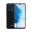 Doogee N55 5G 128GB (4GB Ram) Dual-Sim Black EU