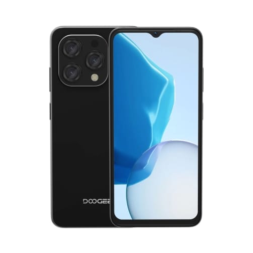 Doogee-N55-4G-1 Doogee-N55-4G-1