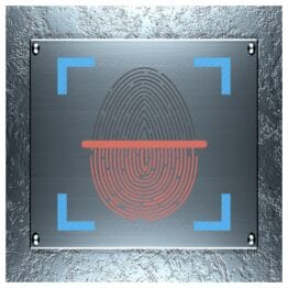 Κινητά Τηλέφωνα