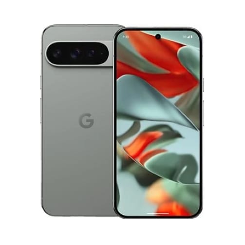 GOOGLE-Pixel-9-Pro-XL-128-GB-Hazel-OneThing_Gr