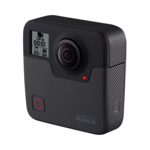 GoPro-Fusion-a-OneThing_Gr GoPro-Fusion-a-OneThing_Gr