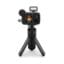GoPro Hero 13 (Creator Edition) Black EU