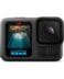GoPro Hero 13 Black EU