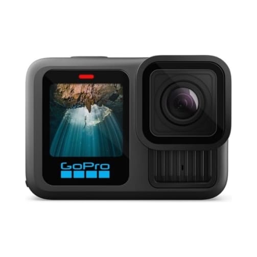 GoPro-HERO13-Black-OneThing_Gr GoPro-HERO13-Black-OneThing_Gr