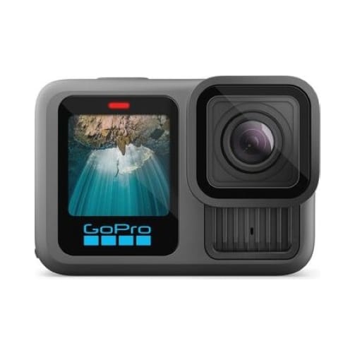 GoPro-HERO13-Black-mit-Zubehor-Bundle-OneThing_Gr GoPro-HERO13-Black-mit-Zubehor-Bundle-OneThing_Gr