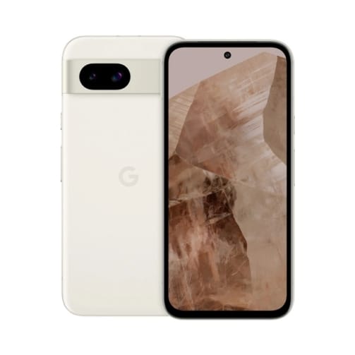 Google-Pixel-8a-128GB-Porcelain-OneThing_Gr.jpg