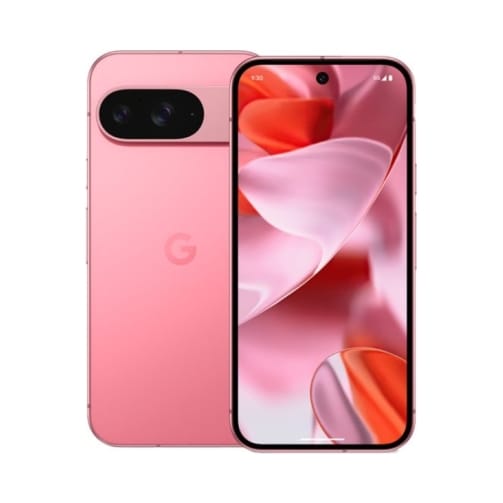 Google-Pixel-9-5G-Dual-Sim-12GB-RAM-128GB-–-Poeny_001