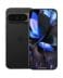 Google Pixel 9 Pro 5G 128GB (16GB Ram) Dual-Sim Obsidian EU