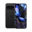 Google Pixel 9 Pro 5G 128GB (16GB Ram) Dual-Sim Obsidian EU