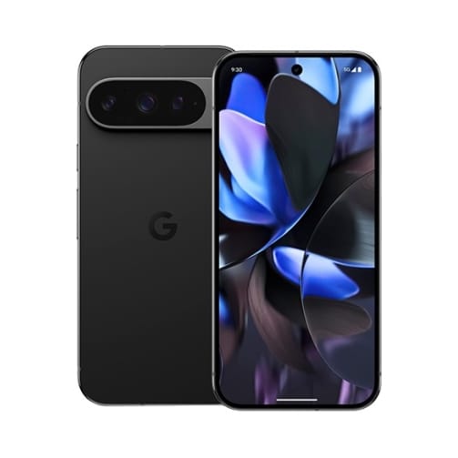 Google-Pixel-9-Pro-5G-OS_001-2
