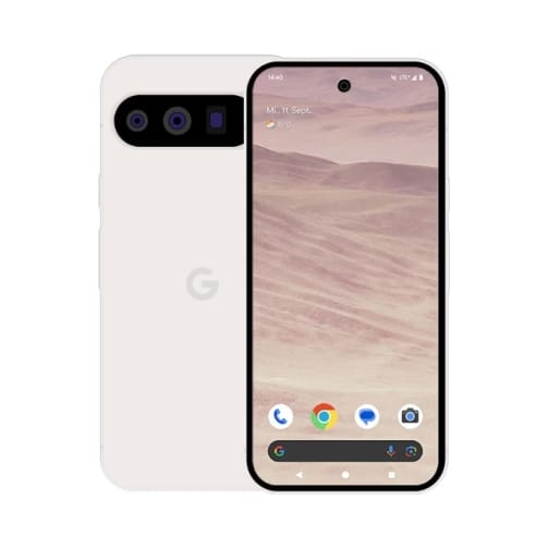 Google-Pixel-9-Pro-XL-256GB-Porcelain-OneThing_Gr.jpg