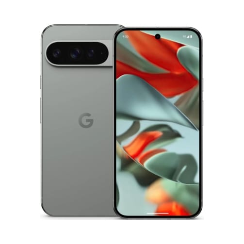Google-Pixel-9-Pro-XL-5G-256GB-16GB-Ram-Single-Sim-eSim-Hazel-EU-OneThing_Gr