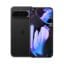 Google Pixel 9 Pro XL 5G 256GB (16GB Ram) Single-Sim +eSim Obsidian Black EU
