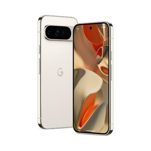 Google-Pixel-9-Pro-XL-OneThing_Gr